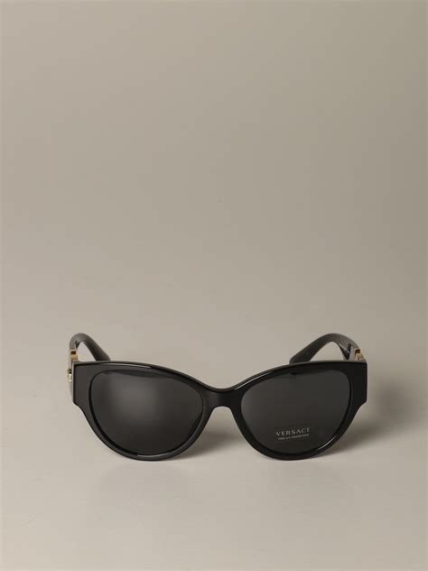 versace brille 1000 euro|versace brille damen.